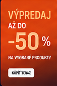 Sale campaign template